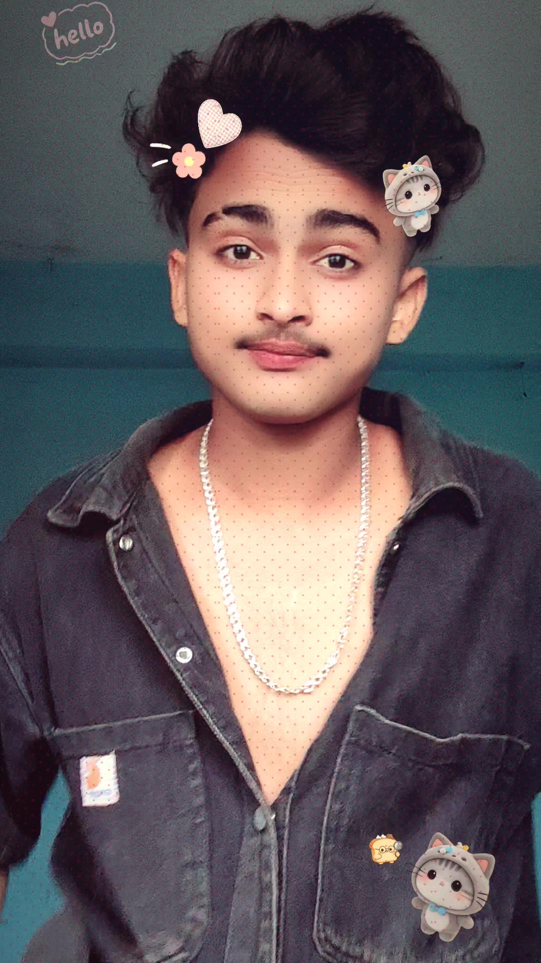 @💞🥀BhOjPuRiYa🦋🙈 RaJa..😘💗