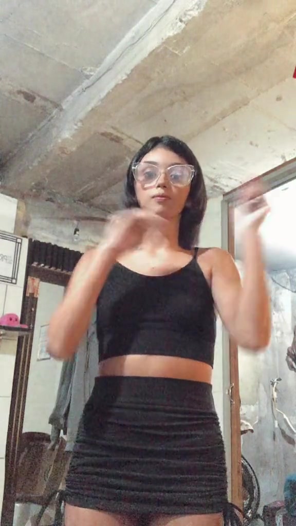 @Marcela Lacerda