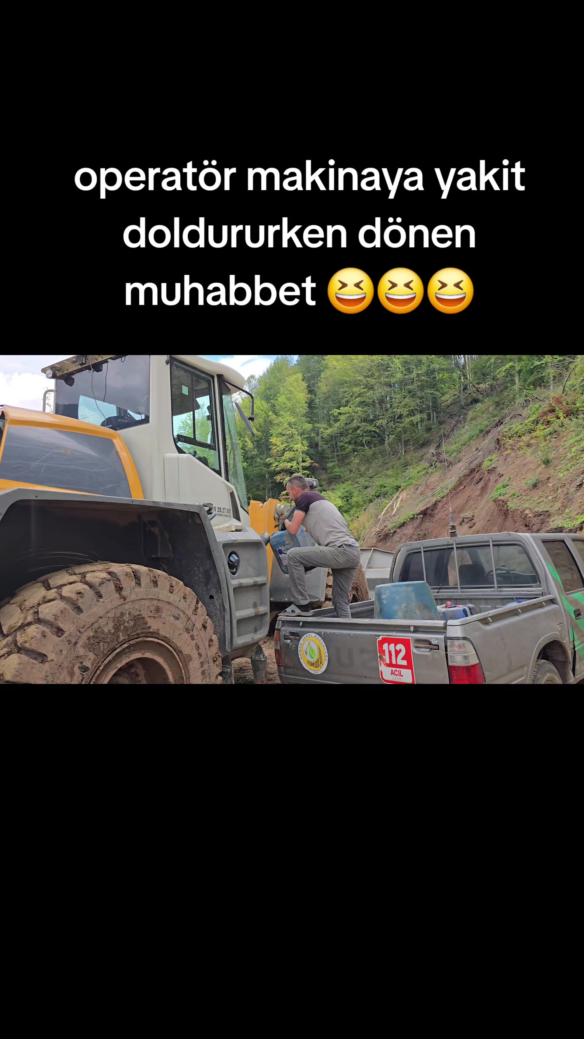 @Hüseyin MATYAR