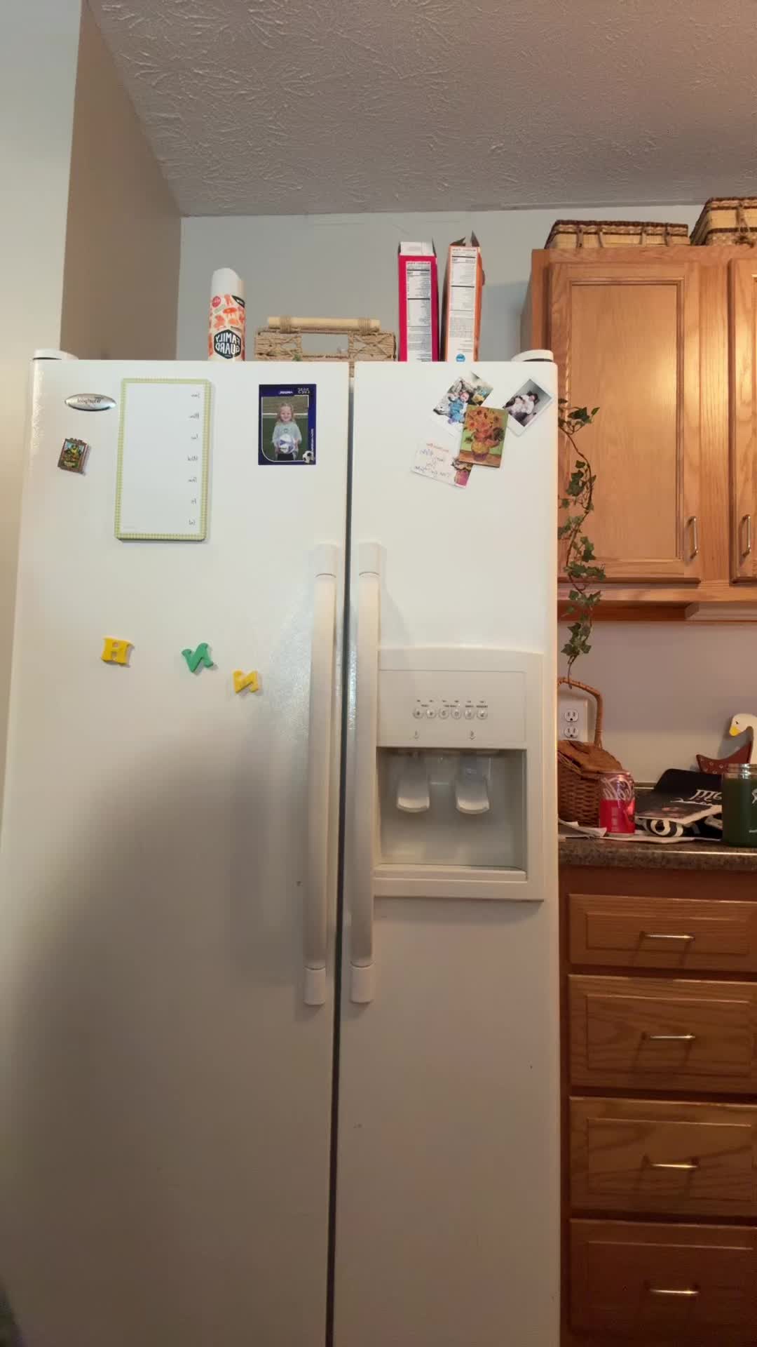 @Streamerjmo
