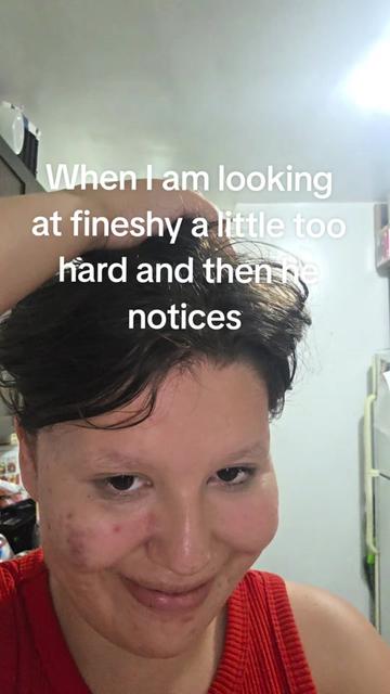@mrrcllla