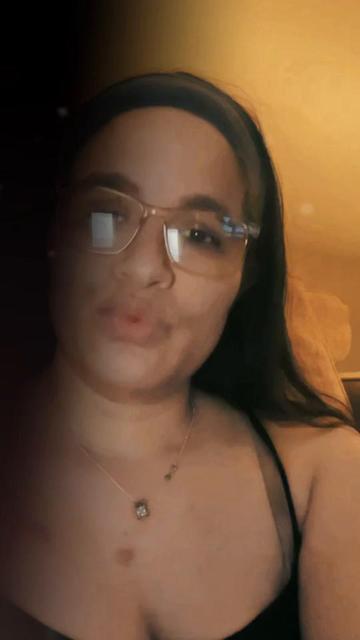 @💫𝓐𝓻𝓻𝔂𝔁𝓲_𝓑𝓾𝓻𝓰𝓸𝓼🛩️