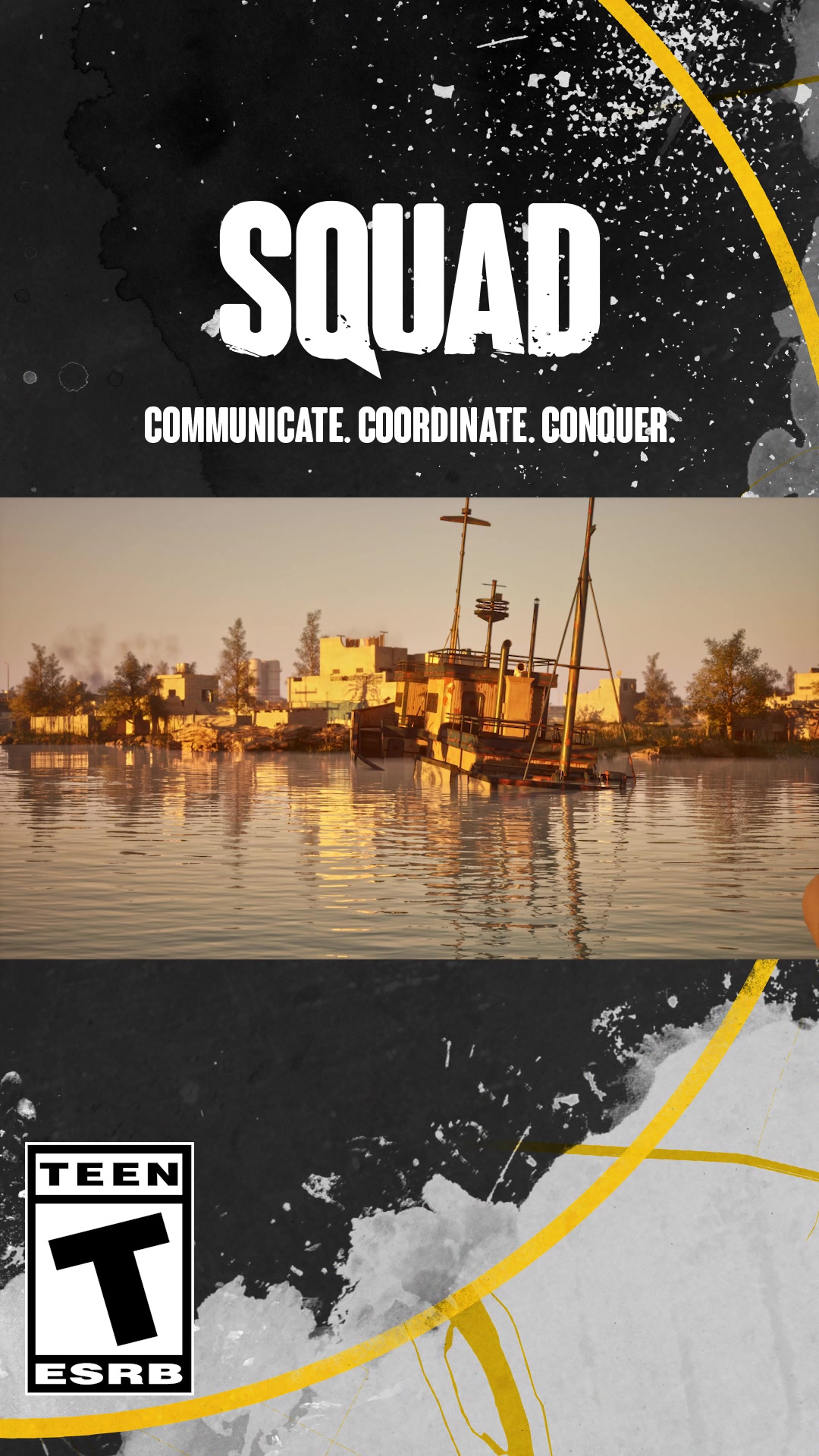 @Squad_Official
