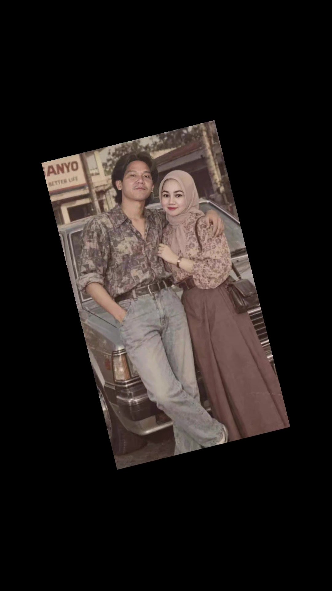 @Auelia Rahma