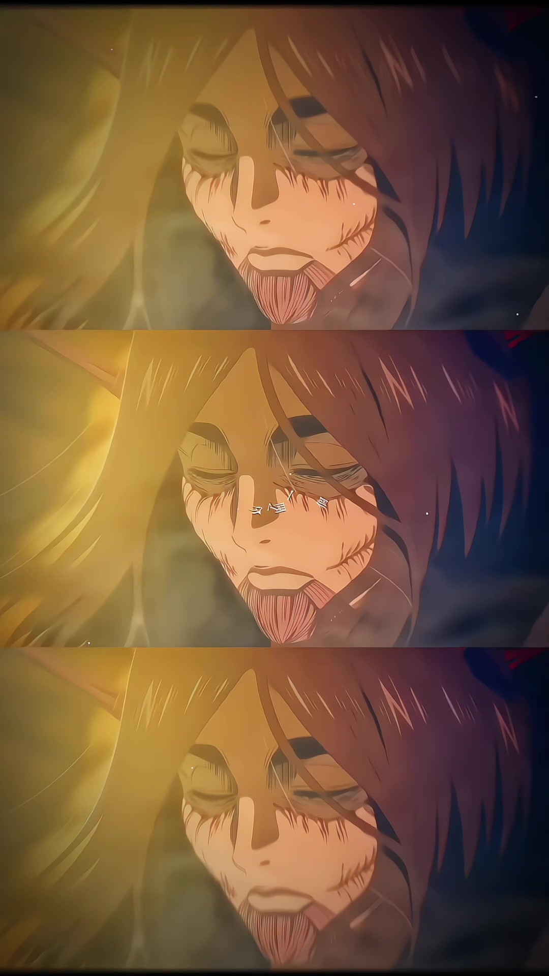 @Haruu