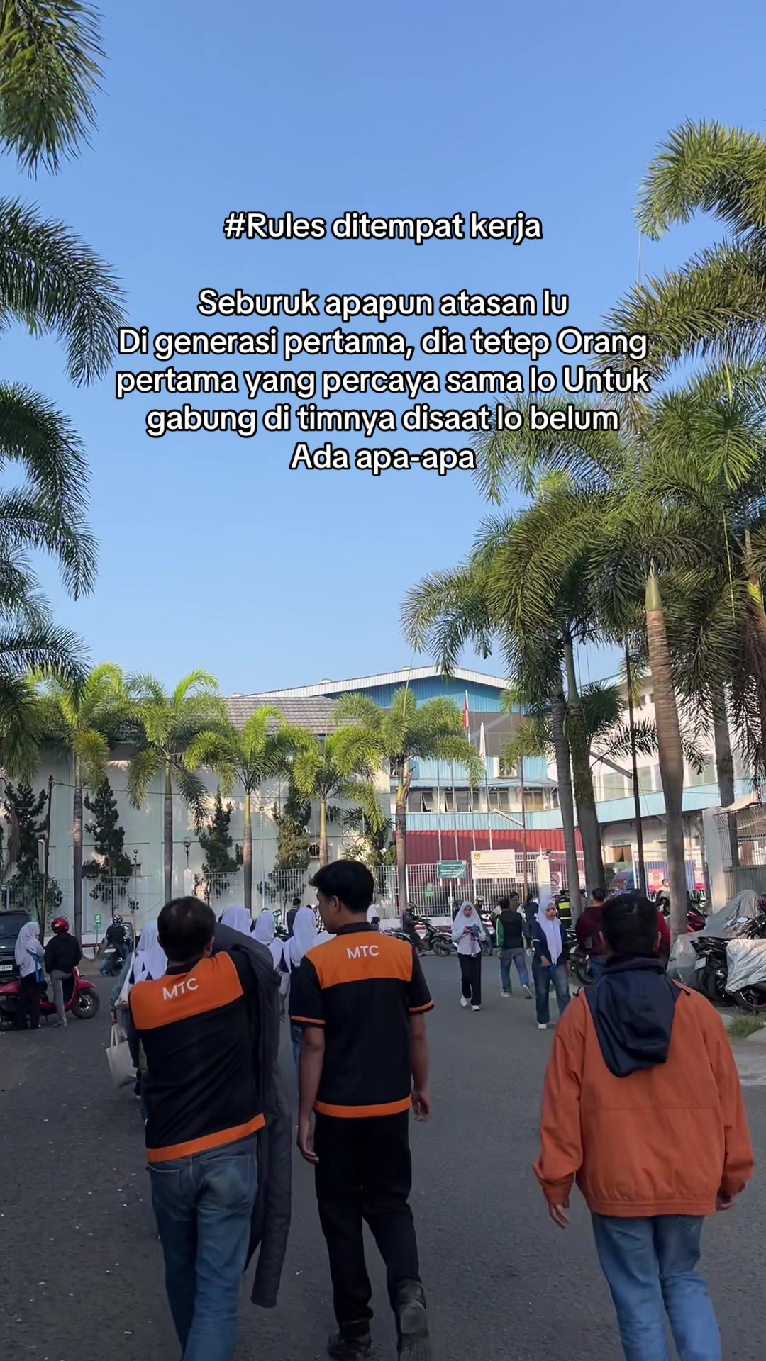 @Kang Wahyu