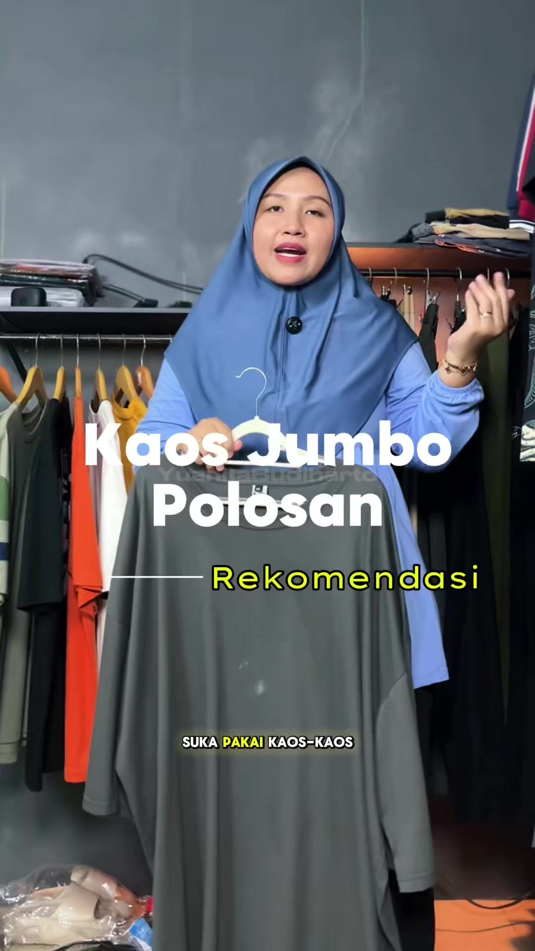 @Yuanita Budiharto