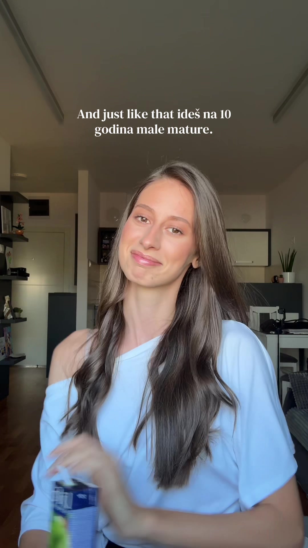 @Jovana Popadić