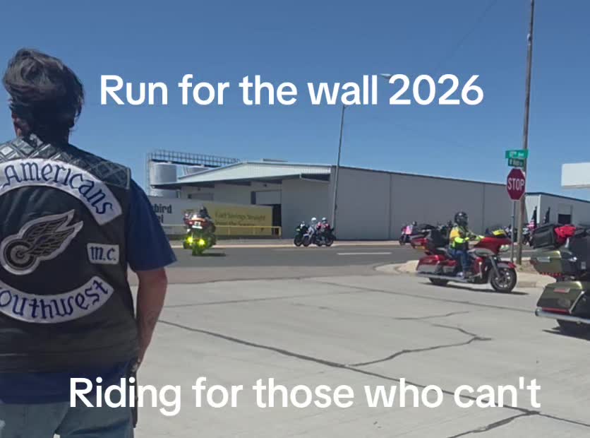 @WhiteTrashHillbilly