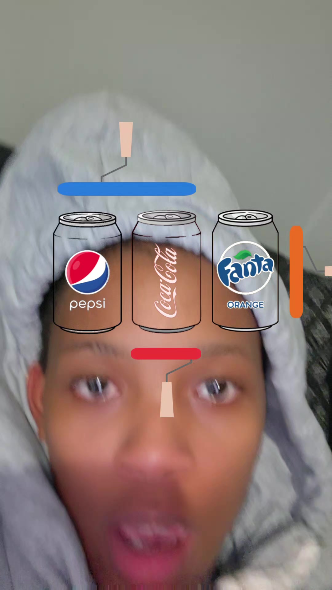@Gomolemo Sedumedi