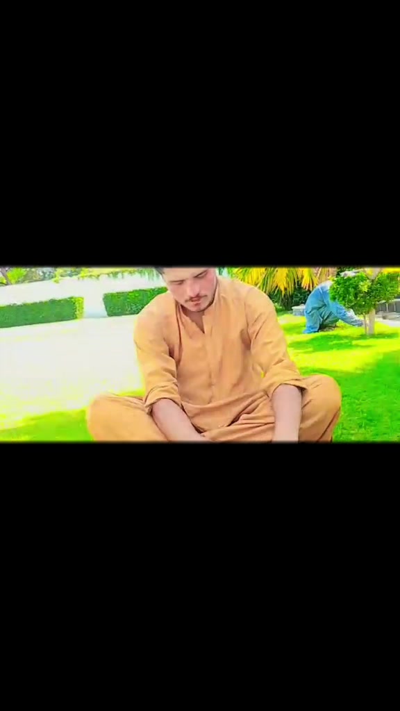 @sahil jan122