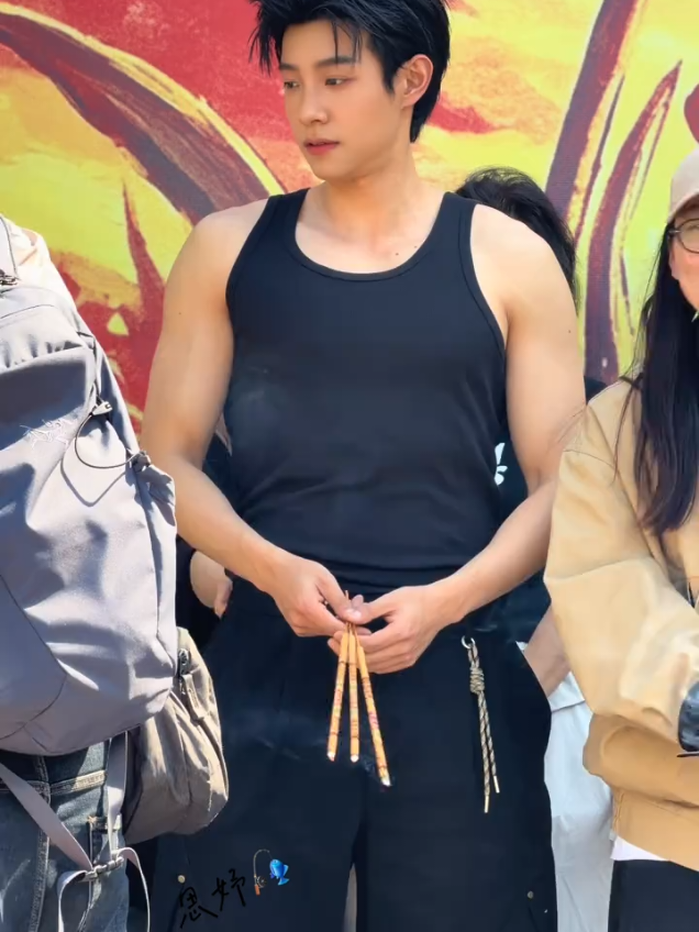 @Peony马小宇🪽