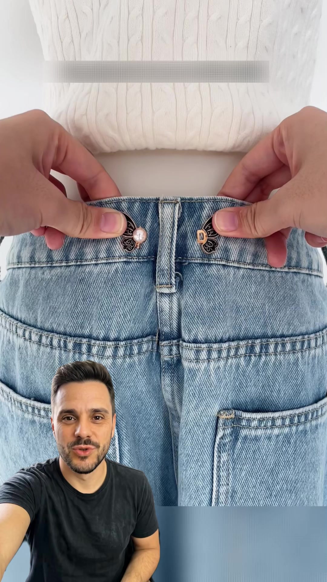 @Fábio