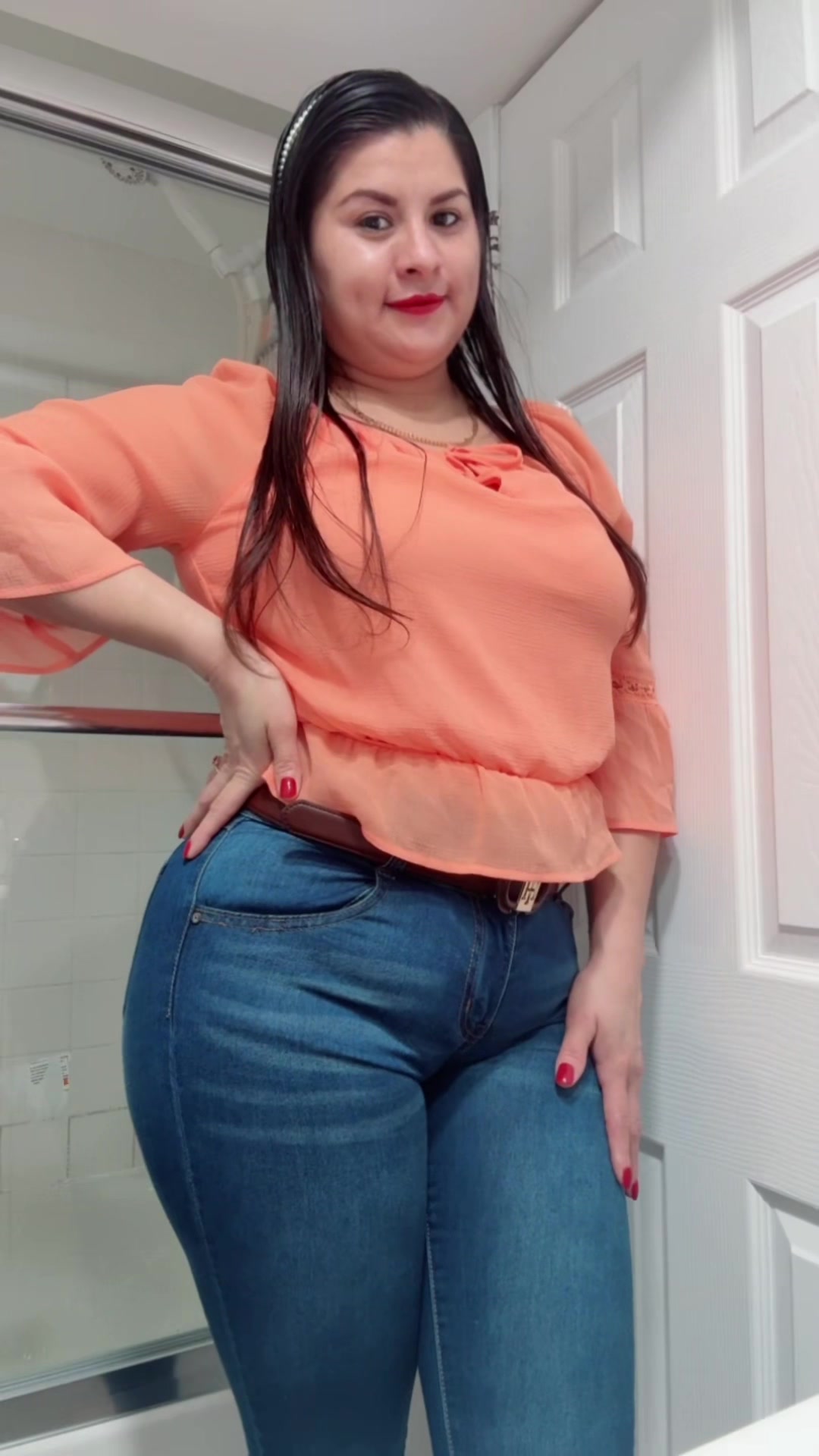 @Eliza viera ❤️