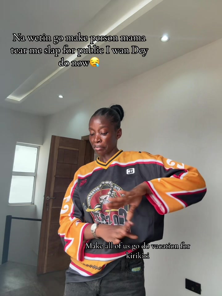 @~callmebrownslimgurl🍫~