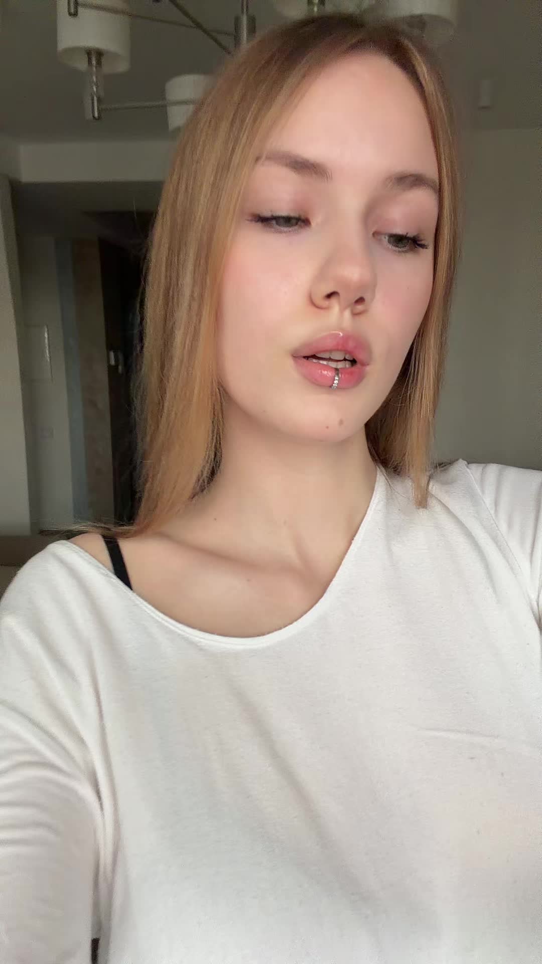@асумя