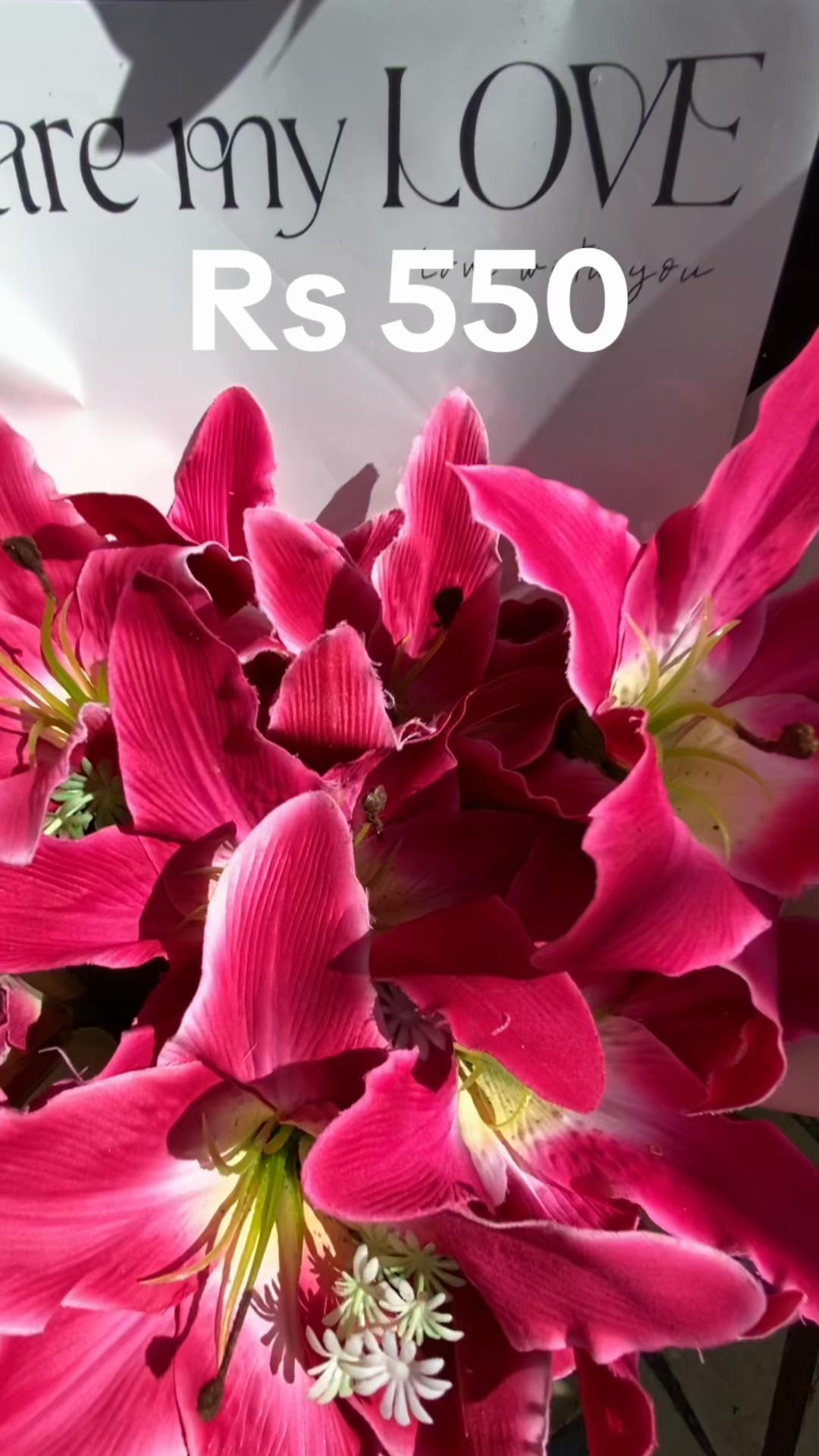 @V Cosmos