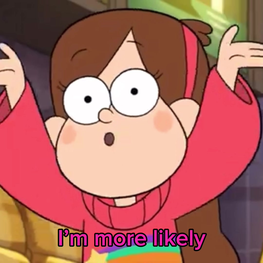 @Avie