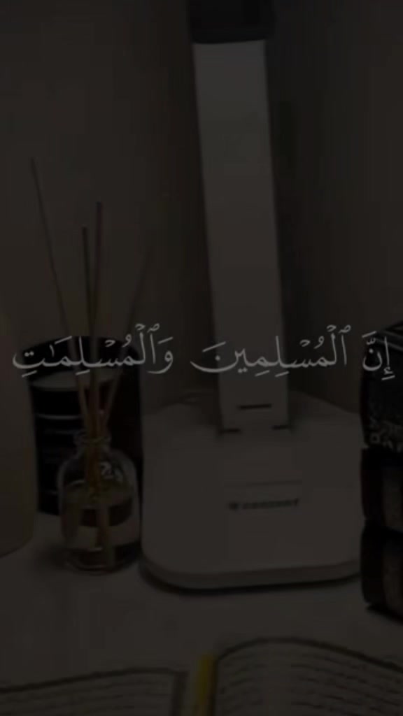 @baby 5 Ss❤️