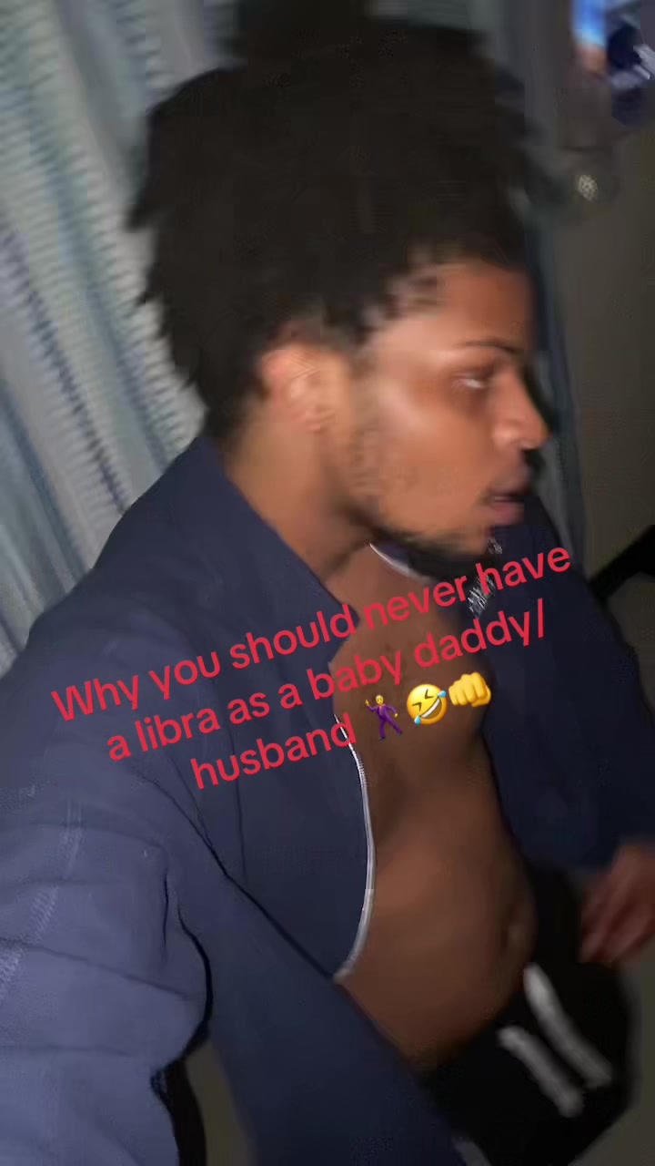 @kiddkoola9