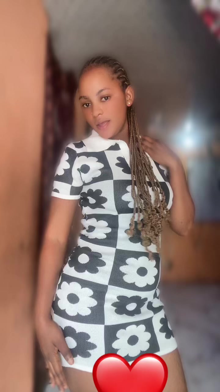 @Christ kimba la patrone❤️😎