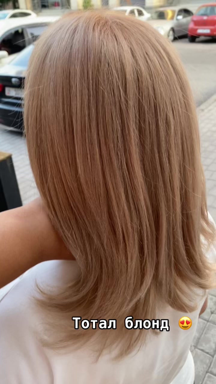 @lady_jyldyz