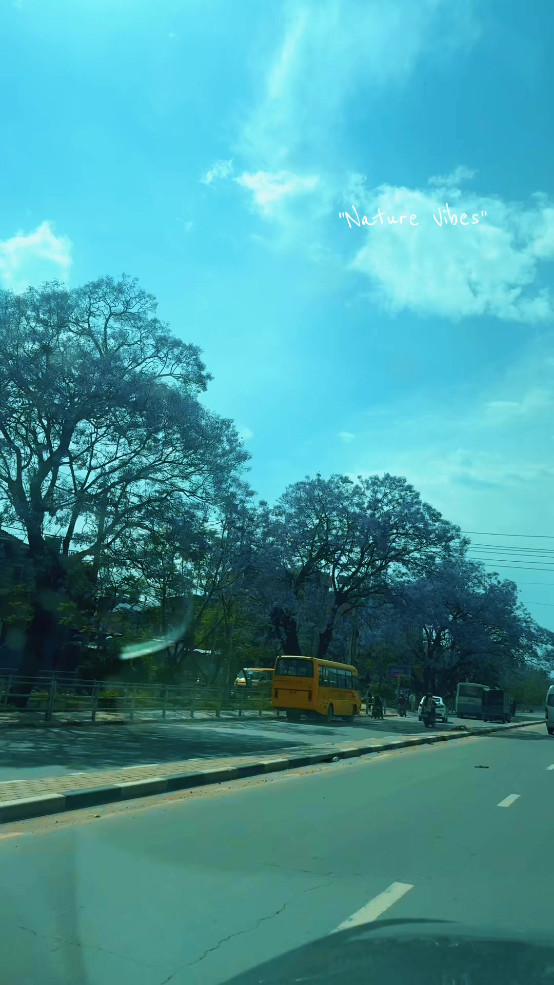 @Dipu_nani