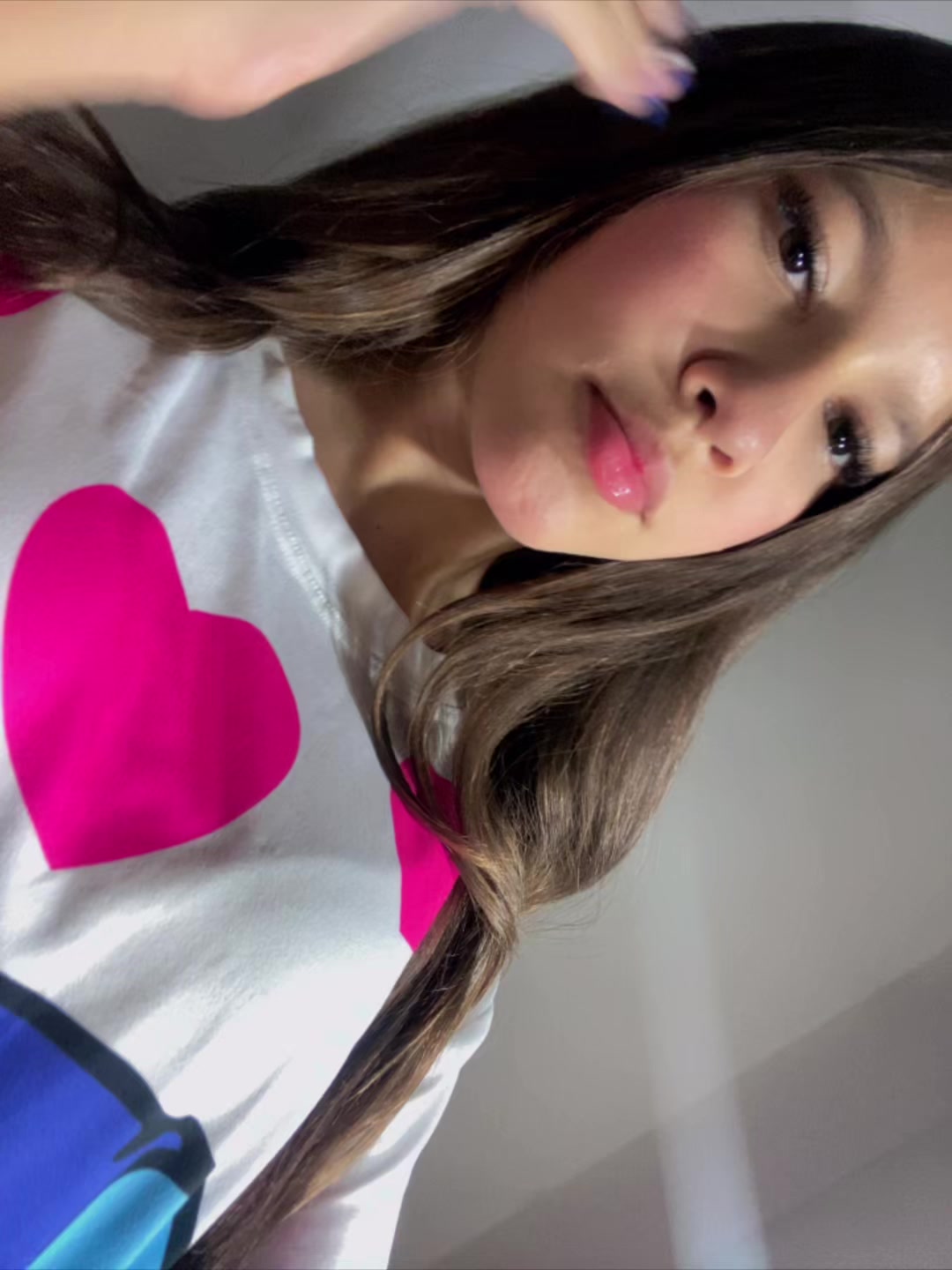 @Camilita💗