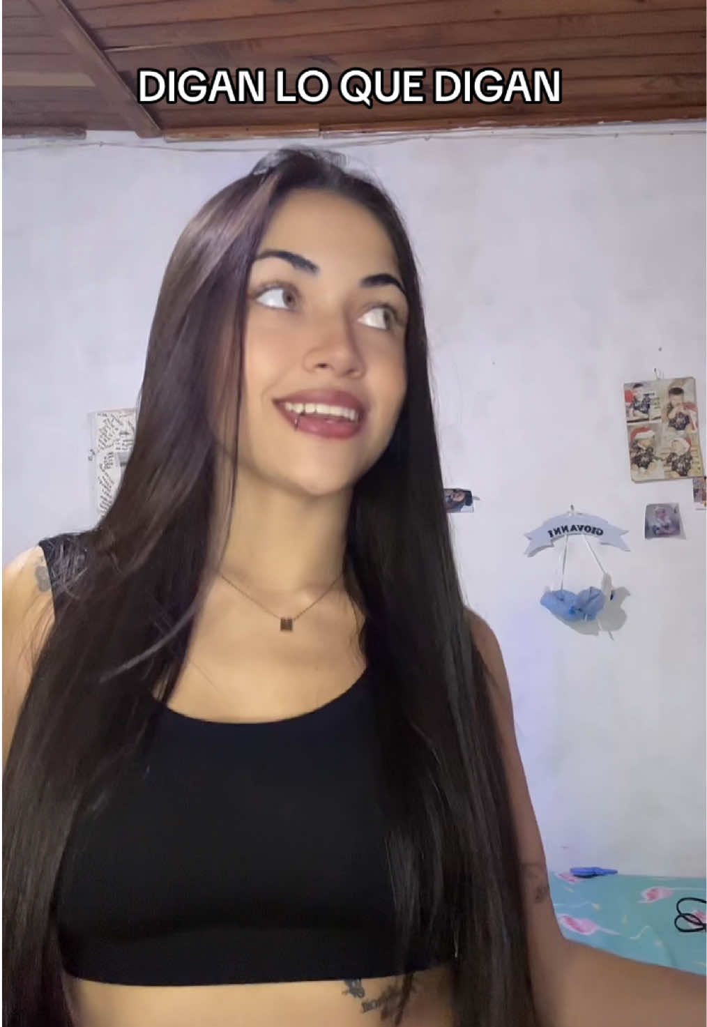 @melii.fernandez1