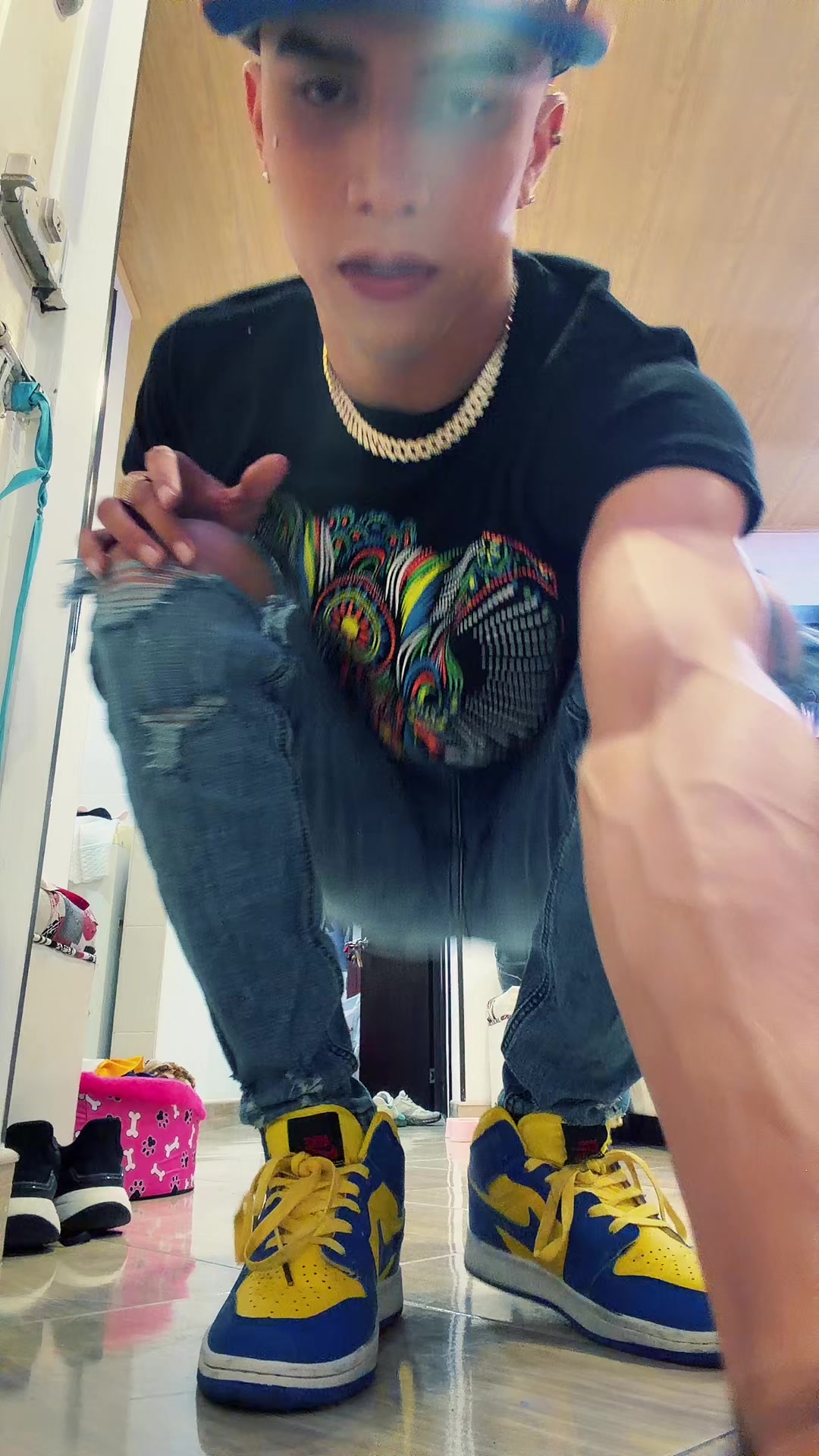 @MaikellOficiall