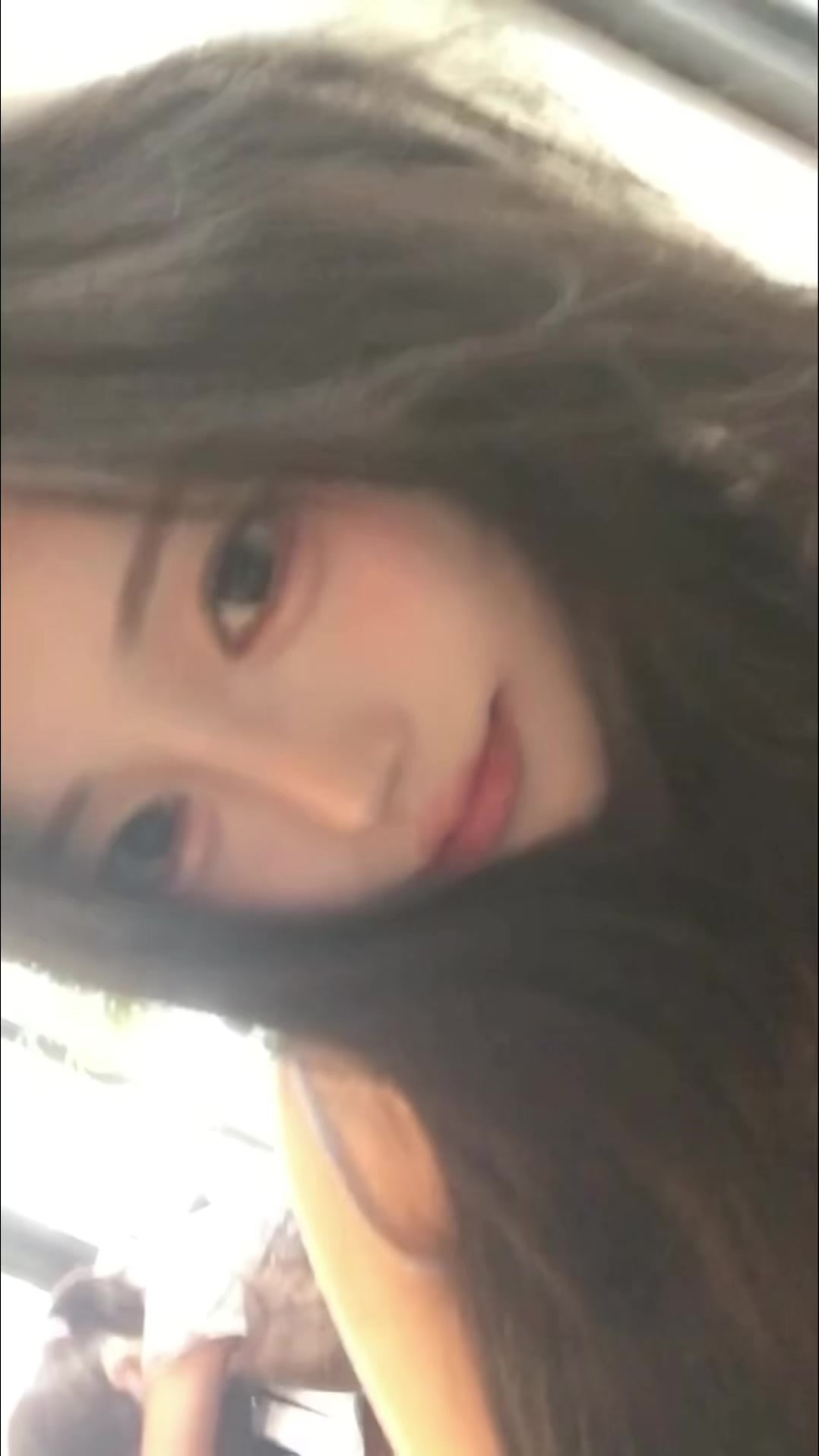 @zuww