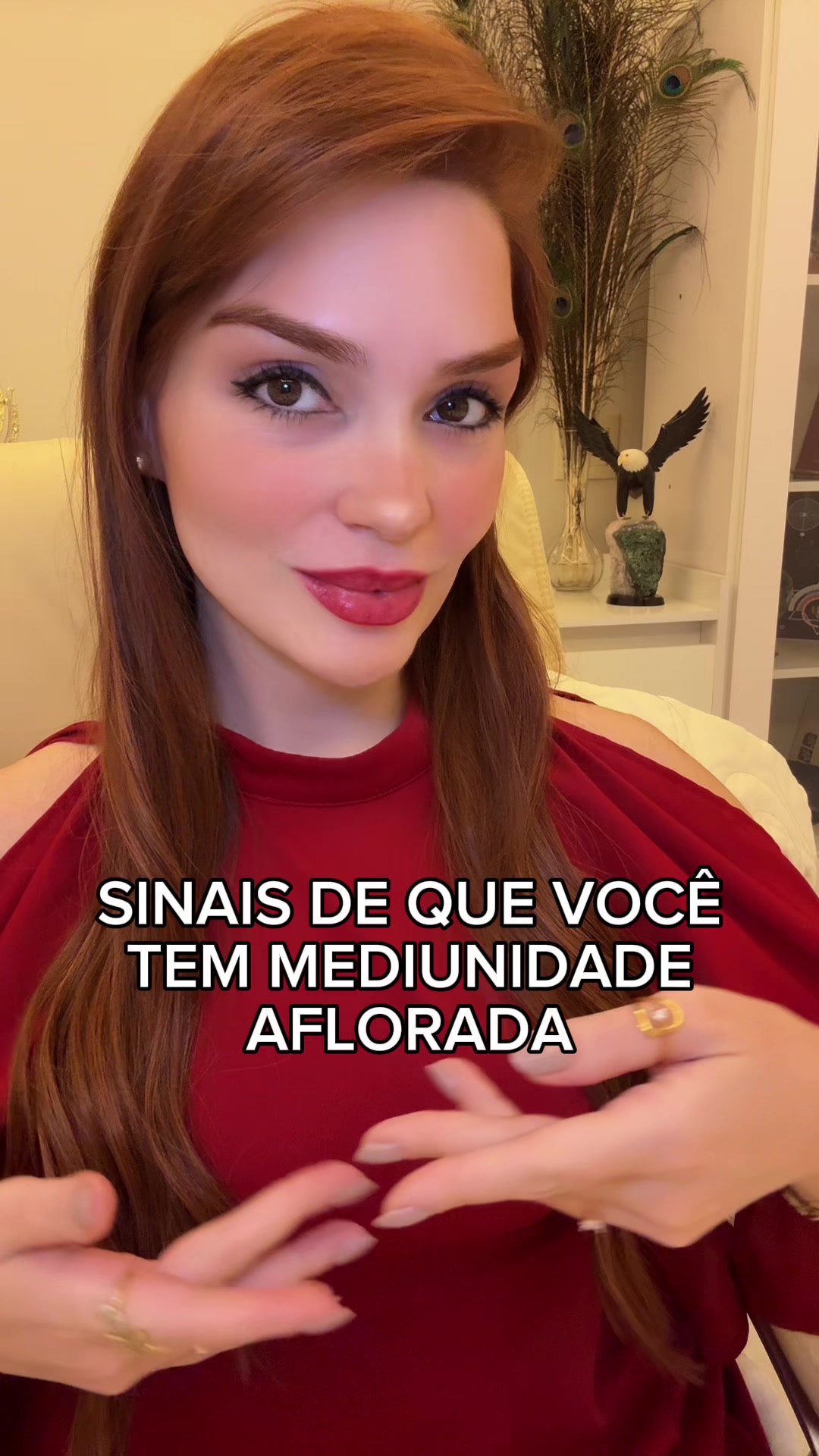 @Marcela Daud