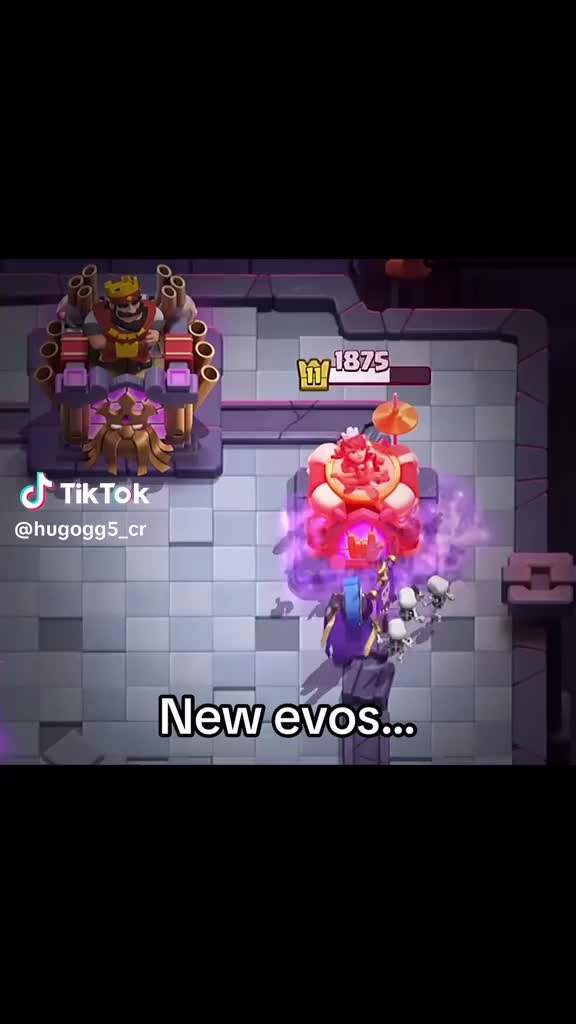 @señorito Noob