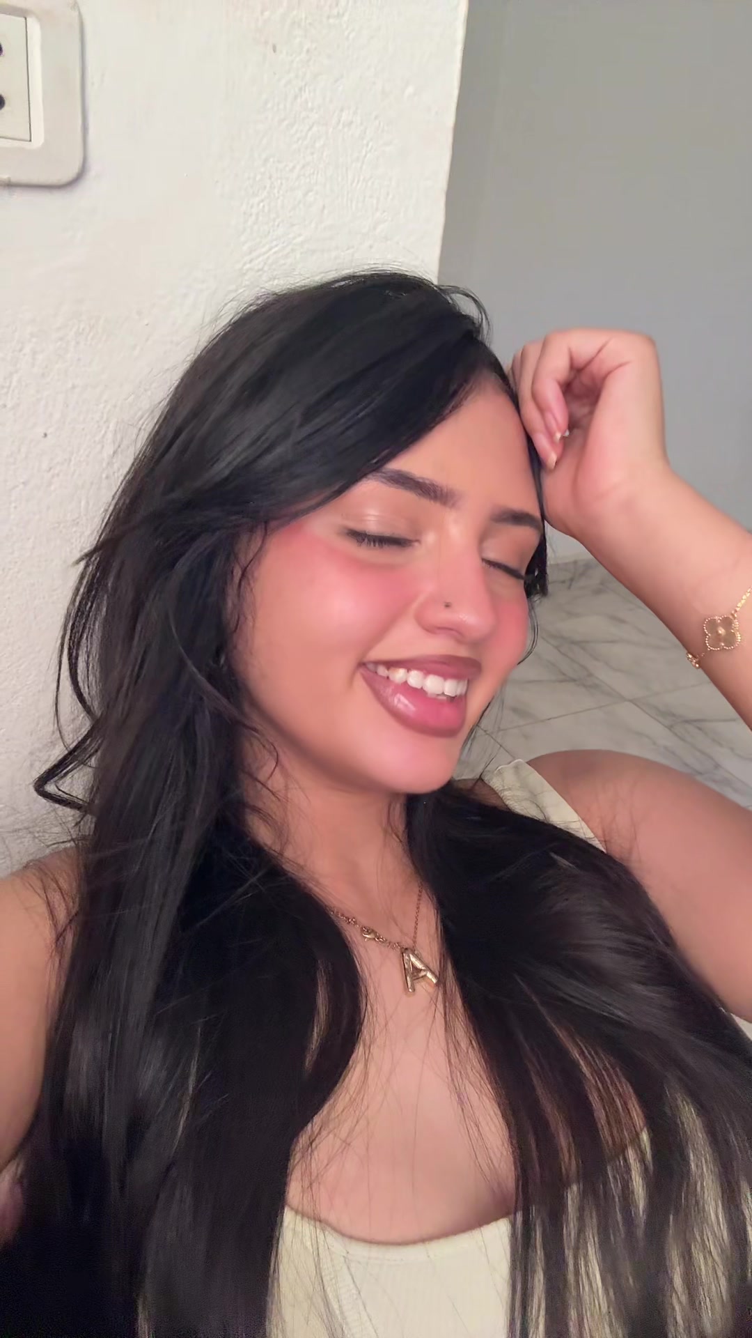 @Loulita🐆