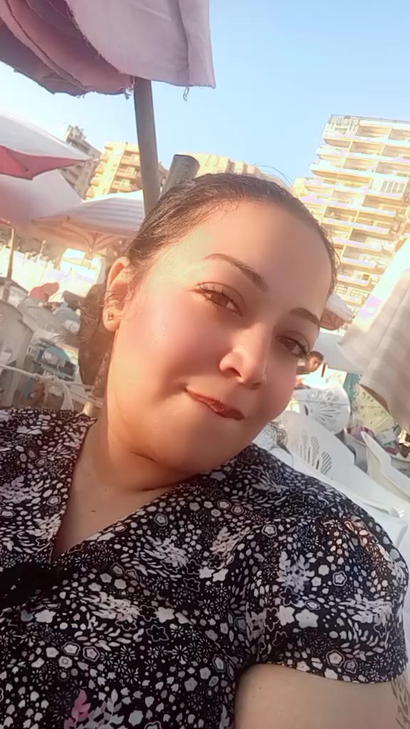 @Marmar Rafat