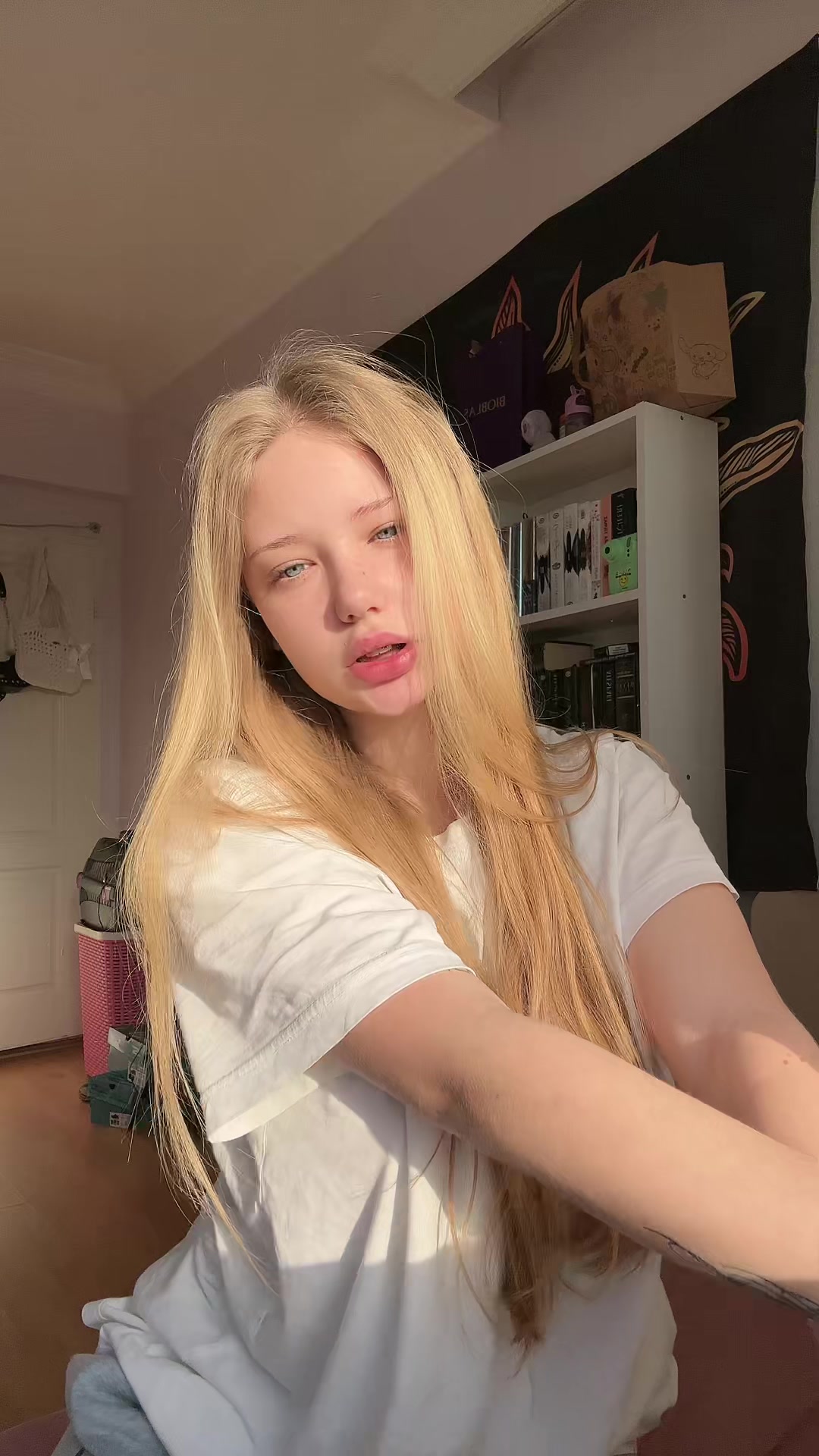 @Yagmur