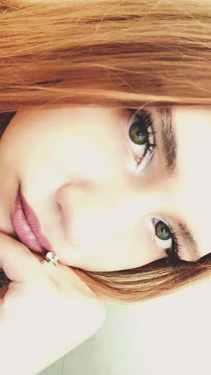 @PRIPEVOCHKA