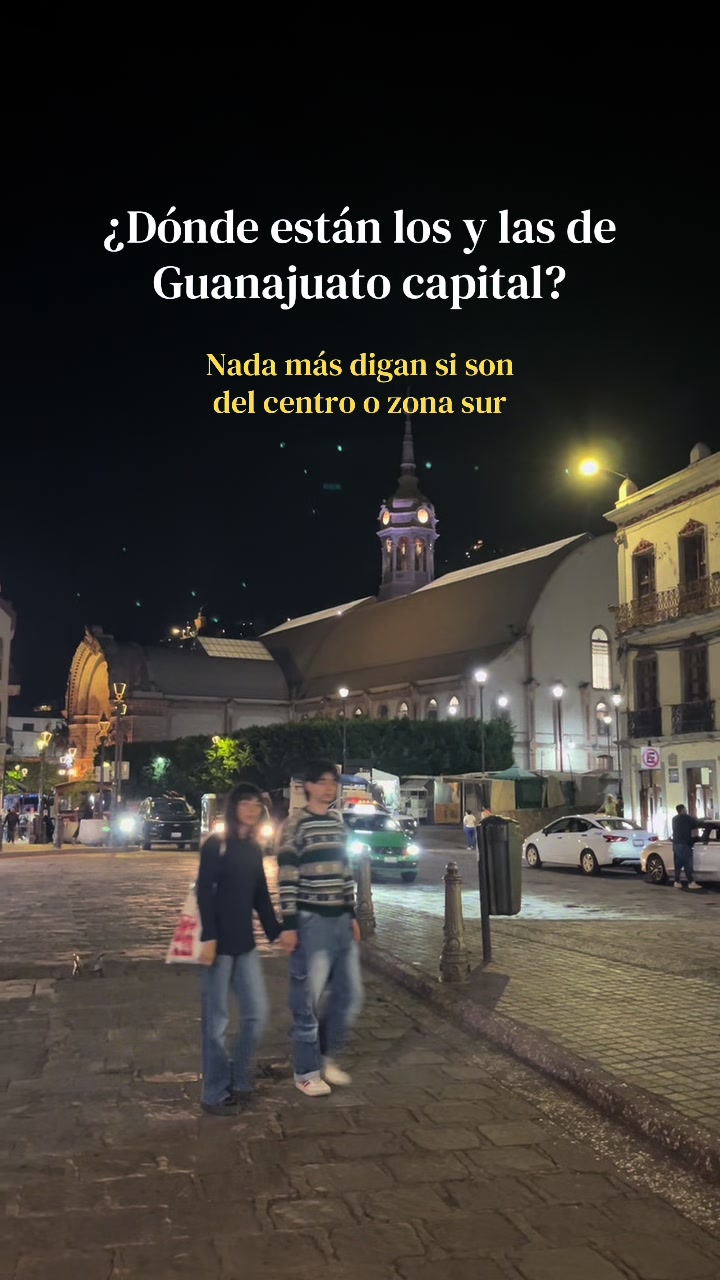 @Omar Alejandro Gutiérrez