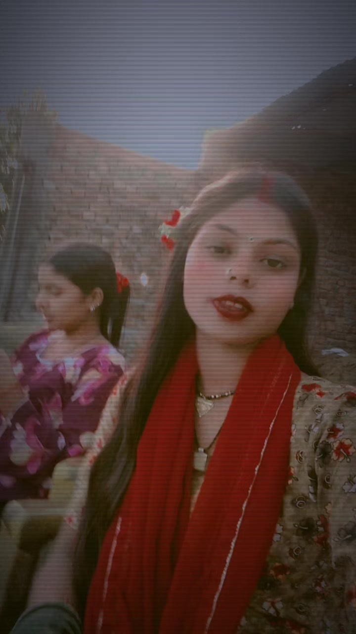 @rina__kumari🥀🥀🥀