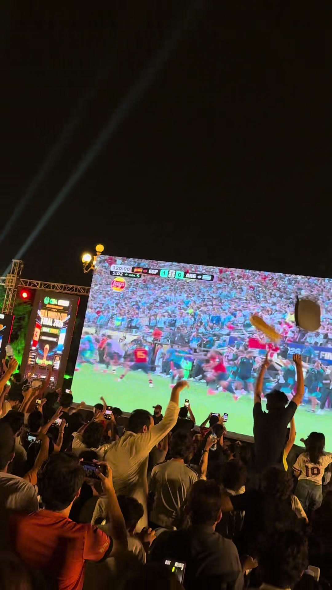@️ZIA FCR🔥