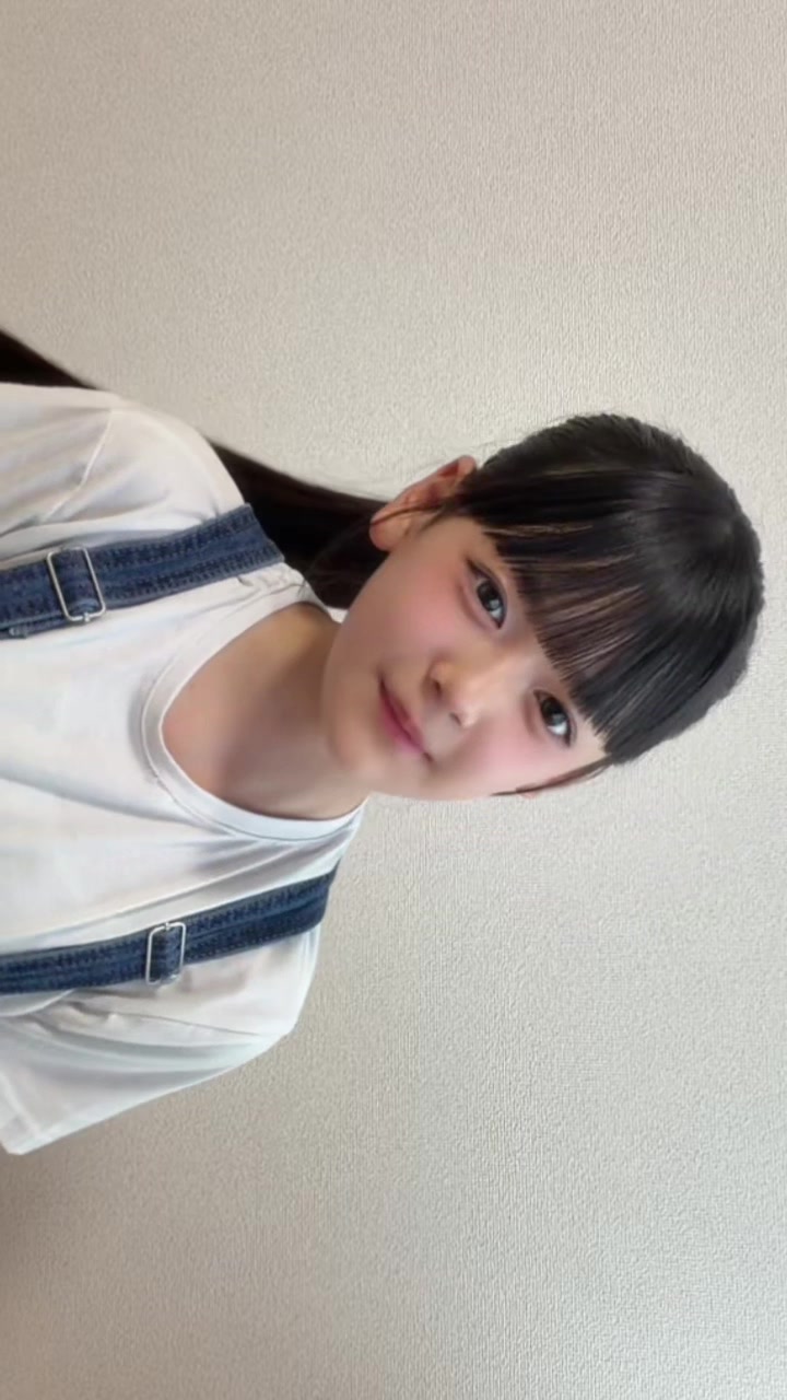 @水嶋栞菜(みずしま かんな)