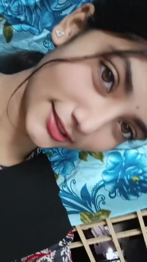 @cute_panda_🐼❤️🩹