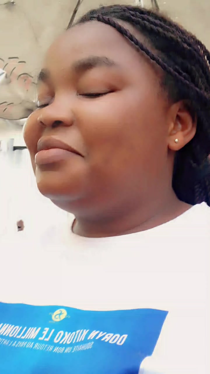 @BK la kayotte ❤️🥰