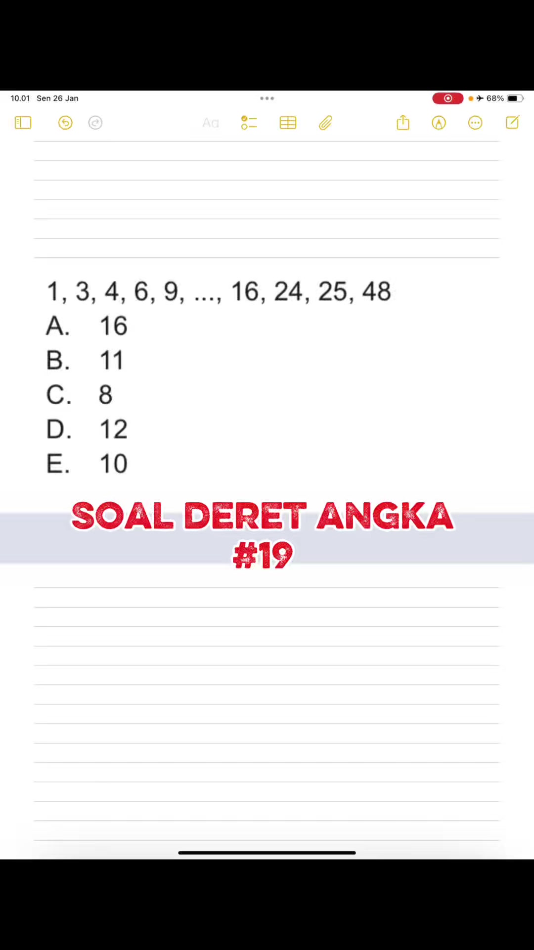 @satya saputra