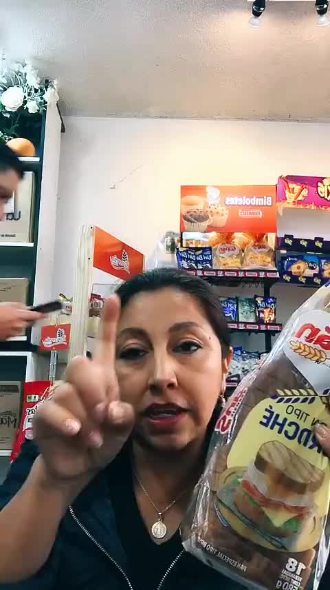 @FundacionGuadalupe🇪🇨