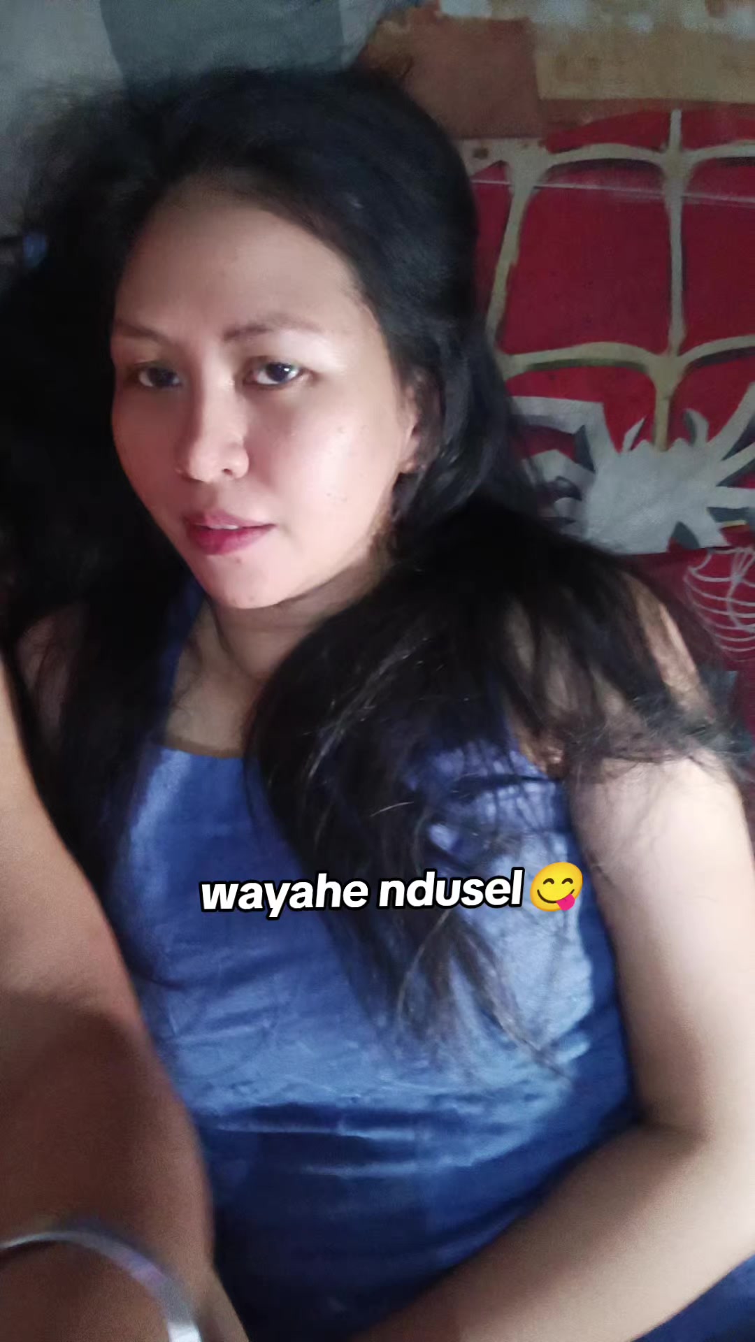 @super mom