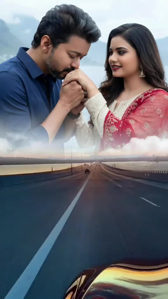 @Nithiya