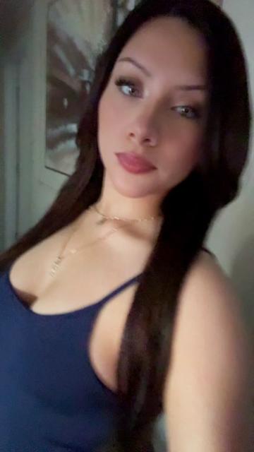 @Jazmin Martinez