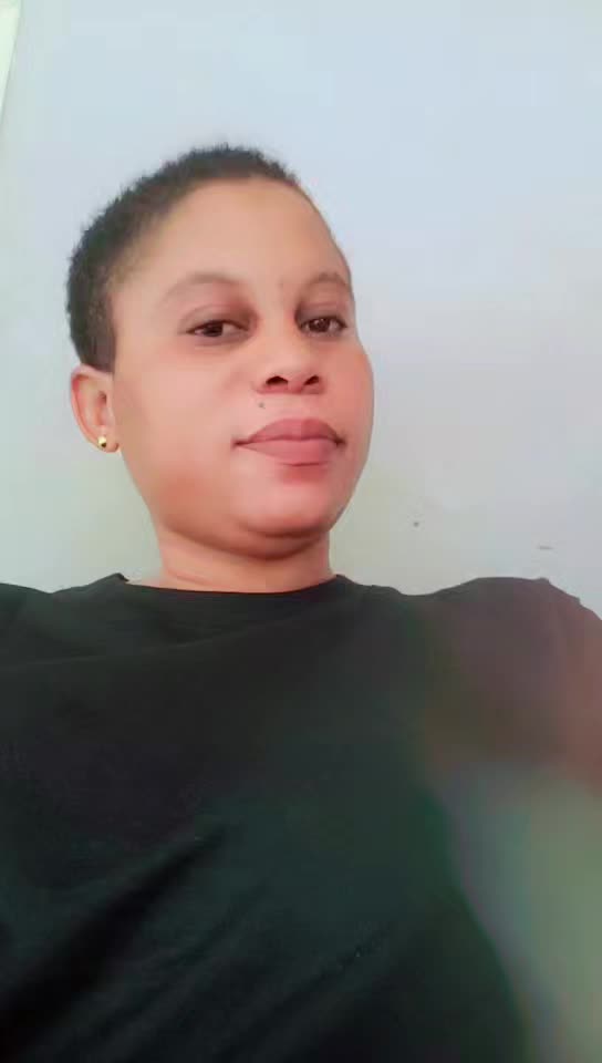 @Elizabeth Wagoshi