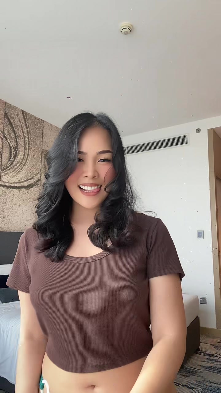 @Itsme_hnymaeee🇵🇭🇦🇪